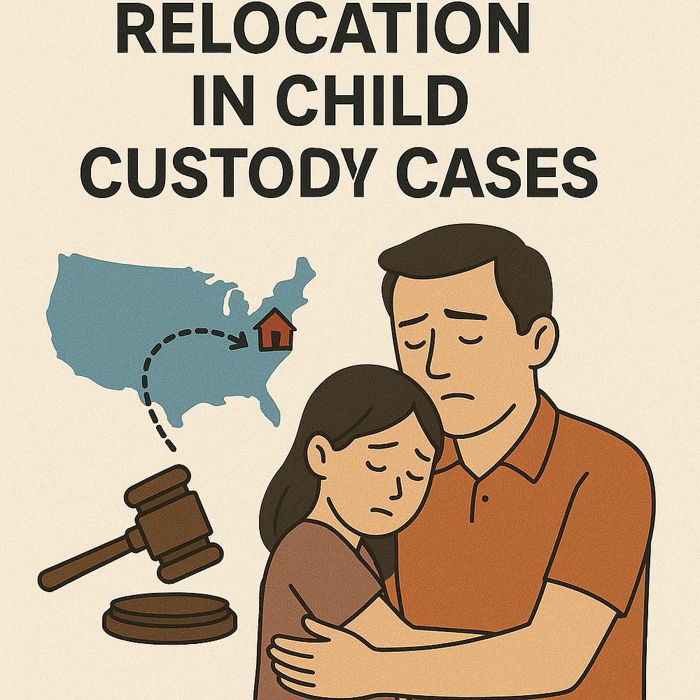 Experienced Syracuse family law attorney Paul J. Tortora, Jr. provides strategic legal support for divorce, child custody, support, and more across Central New York. Contact for a consultation today.