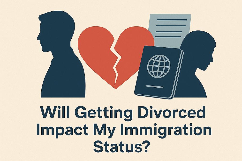 Experienced Syracuse family law attorney Paul J. Tortora, Jr. provides strategic legal support for divorce, child custody, support, and more across Central New York. Contact for a consultation today.