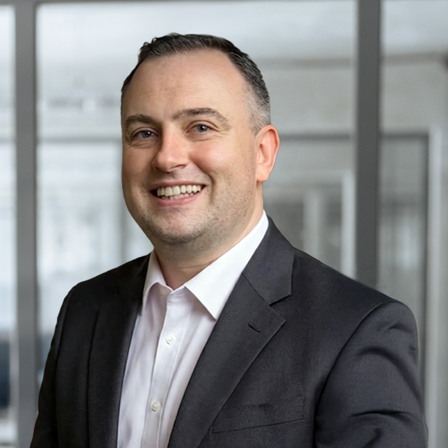 Paul Tortora Law