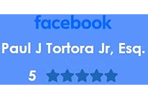 Facebook Reviews badge