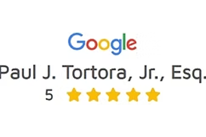 Google Reviews badge
