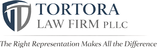 Tortora Law Firm
